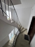Дава под наем  2-стаен град София , Докторски паметник , 81 кв.м | 76484709 - изображение [11]