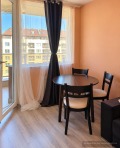 Дава под наем  2-стаен град София , Младост 4 , 65 кв.м | 15207333 - изображение [3]