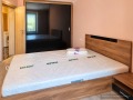 Дава под наем  2-стаен град София , Младост 4 , 65 кв.м | 15207333 - изображение [7]