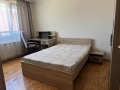 Дава под наем  3-стаен град София , Изток , 90 кв.м | 56299128 - изображение [6]