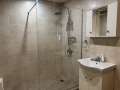 Дава под наем  3-стаен град София , Изток , 90 кв.м | 56299128 - изображение [13]