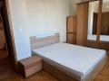 Дава под наем  3-стаен град София , Изток , 90 кв.м | 56299128 - изображение [9]