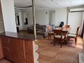 Дава под наем  3-стаен град София , Изток , 90 кв.м | 56299128 - изображение [2]
