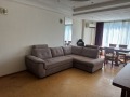 Дава под наем  3-стаен град София , Изток , 90 кв.м | 56299128 - изображение [5]