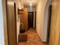 Дава под наем  3-стаен град София , Изток , 90 кв.м | 56299128 - изображение [7]
