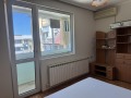 Дава под наем  3-стаен град София , Изток , 90 кв.м | 56299128 - изображение [10]