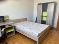 Дава под наем  3-стаен град София , Изток , 90 кв.м | 56299128 - изображение [11]