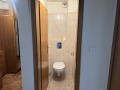 Дава под наем  3-стаен град София , Изток , 90 кв.м | 56299128 - изображение [15]