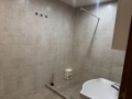 Дава под наем  3-стаен град София , Изток , 90 кв.м | 56299128 - изображение [14]