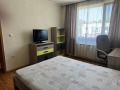Дава под наем  3-стаен град София , Изток , 90 кв.м | 56299128 - изображение [12]