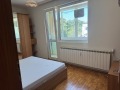 Дава под наем  3-стаен град София , Изток , 90 кв.м | 56299128 - изображение [8]