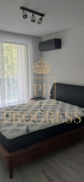 Дава под наем  3-стаен град Пловдив , Кючук Париж , 100 кв.м | 38947214 - изображение [5]