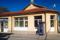 Под наем ОФИС, град Русе, Родина 3 • 500 лв. / 255.65 € • 55221758 5