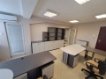 Под наем ОФИС, град София, Зона Б-5 • 400 € / 782.33 лв. • 45832291 2