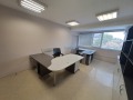 Под наем ОФИС, град София, Зона Б-5 • 400 € / 782.33 лв. • 45832291 6