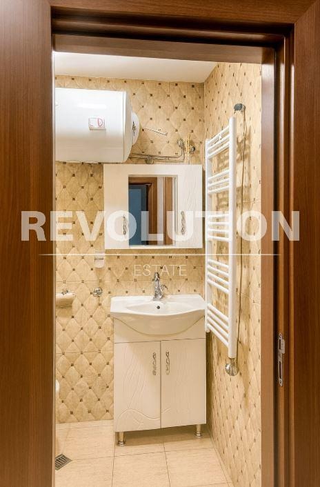 Дава под Наем 2-СТАЕН | Imot.bg — изображение 5