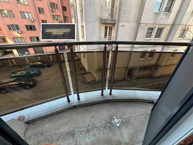 ���� ��� ���� 2-����� | Imot.bg � ����������� 14