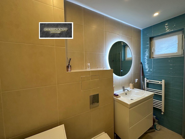 ���� ��� ���� 2-����� | Imot.bg � ����������� 10