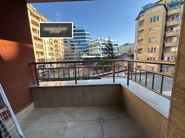 ���� ��� ���� 2-����� | Imot.bg � ����������� 13