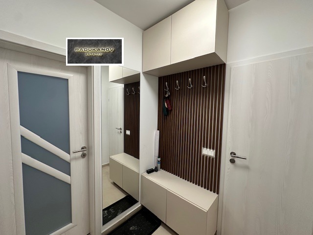 ���� ��� ���� 2-����� | Imot.bg � ����������� 8