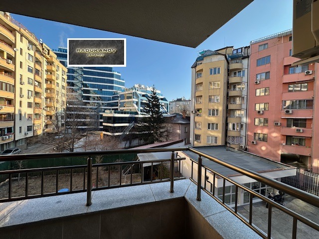 ���� ��� ���� 2-����� | Imot.bg � ����������� 12