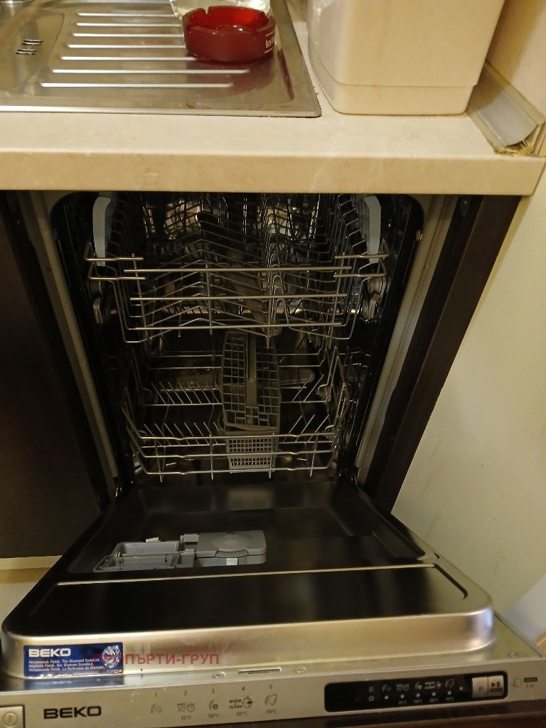 ���� ��� ���� 2-����� | Imot.bg � ����������� 3