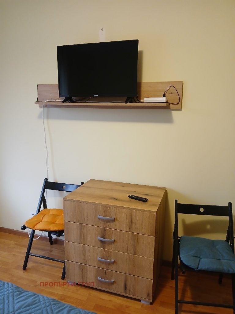 ���� ��� ���� 2-����� | Imot.bg � ����������� 12