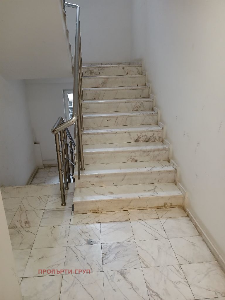 ���� ��� ���� 2-����� | Imot.bg � ����������� 17