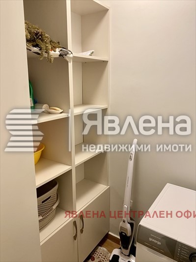 ���� ��� ���� 2-����� | Imot.bg � ����������� 13