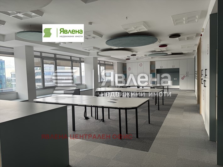 ���� ��� ���� ���� | Imot.bg � ����������� 1