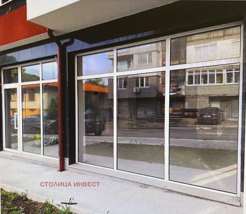 ���� ��� ���� ������� | Imot.bg � ����������� 1