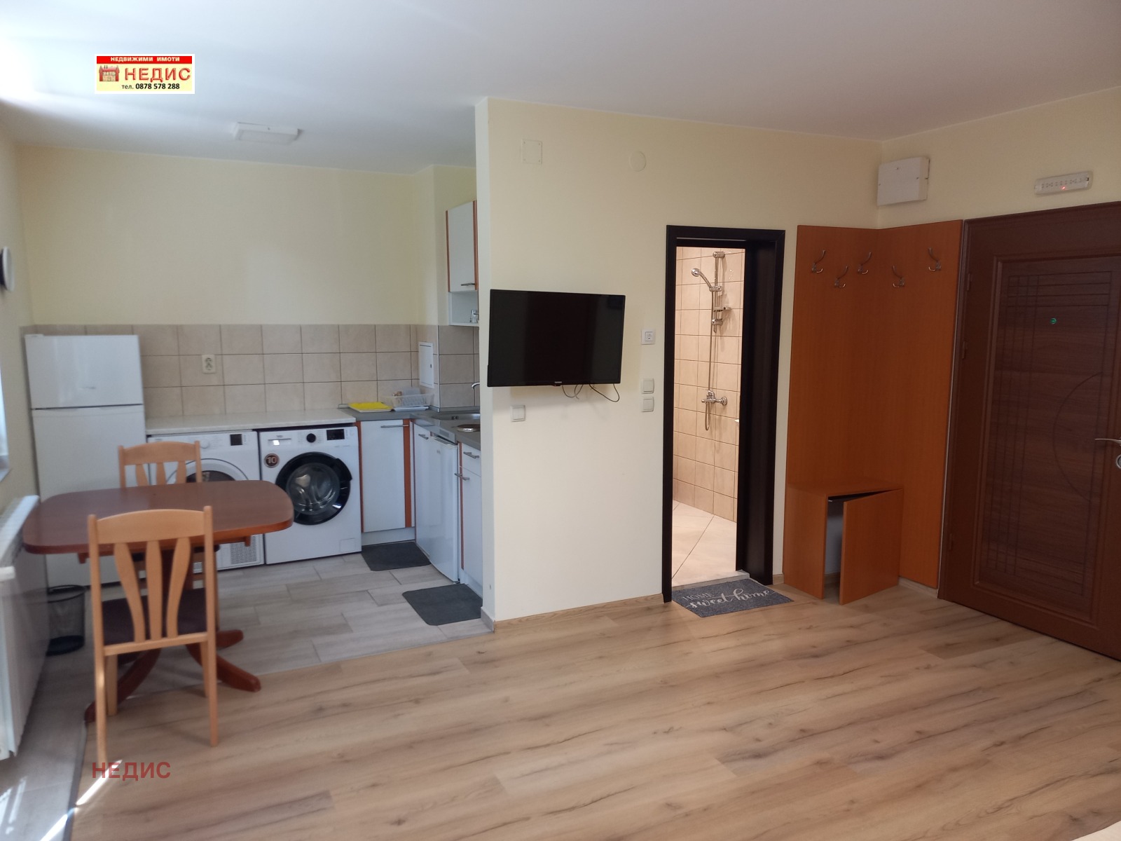 ���� ��� ���� 1-����� | Imot.bg � ����������� 3