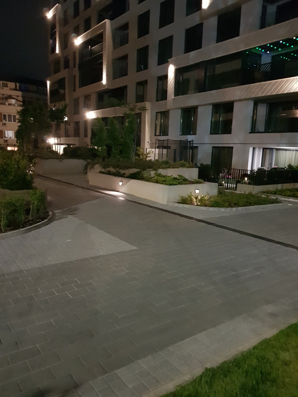 ���� ��� ���� 2-����� | Imot.bg � ����������� 15