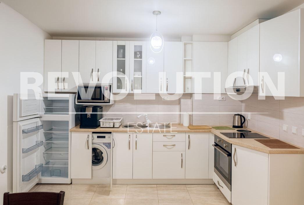 Дава под Наем 2-СТАЕН | Imot.bg — изображение 2