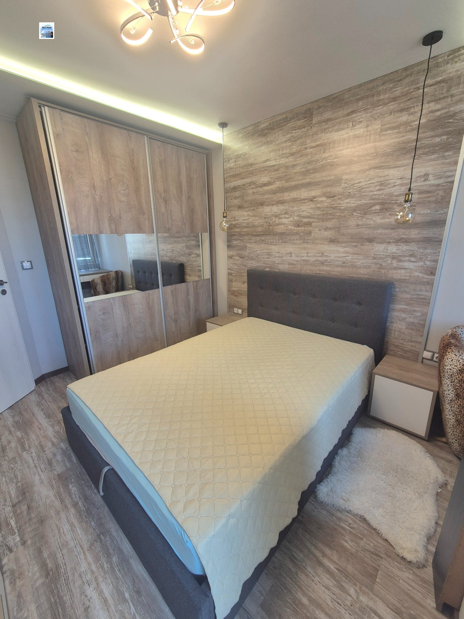 ���� ��� ���� 2-����� | Imot.bg � ����������� 5