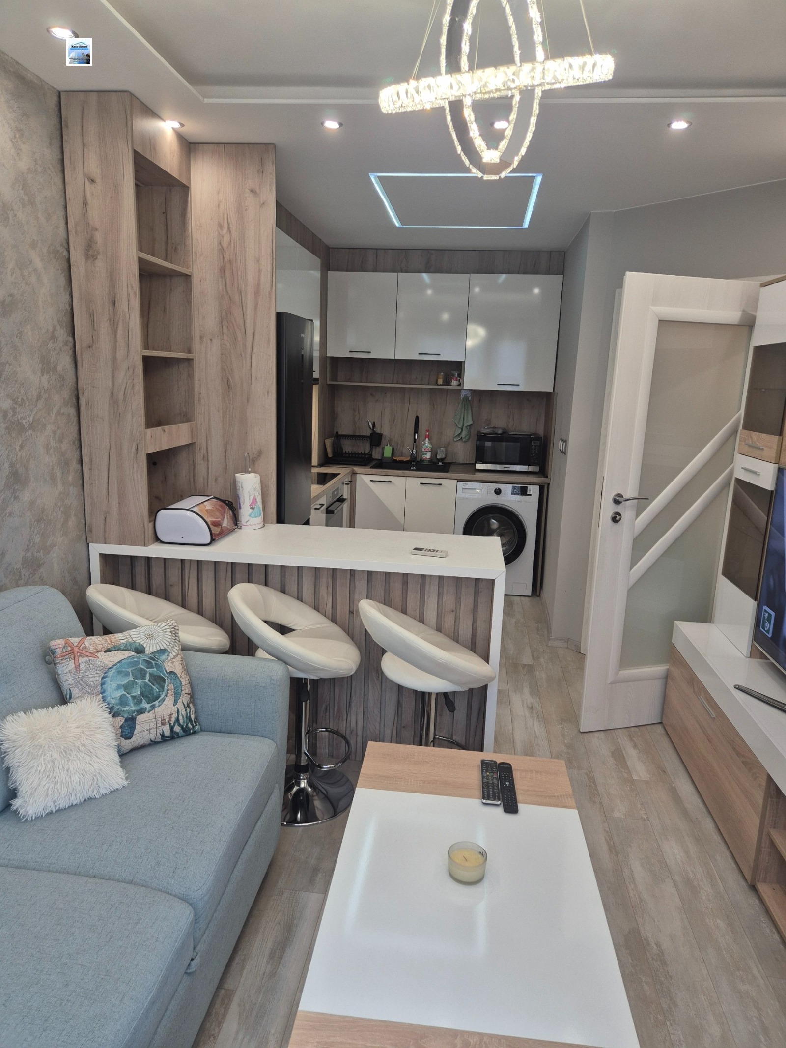 ���� ��� ���� 2-����� | Imot.bg � ����������� 2