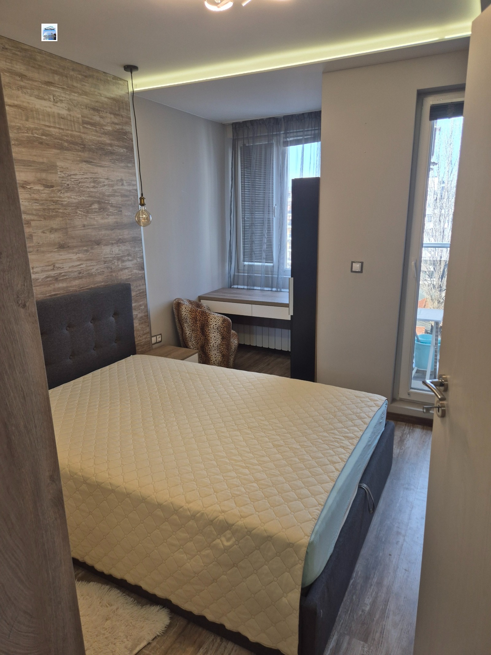 ���� ��� ���� 2-����� | Imot.bg � ����������� 3