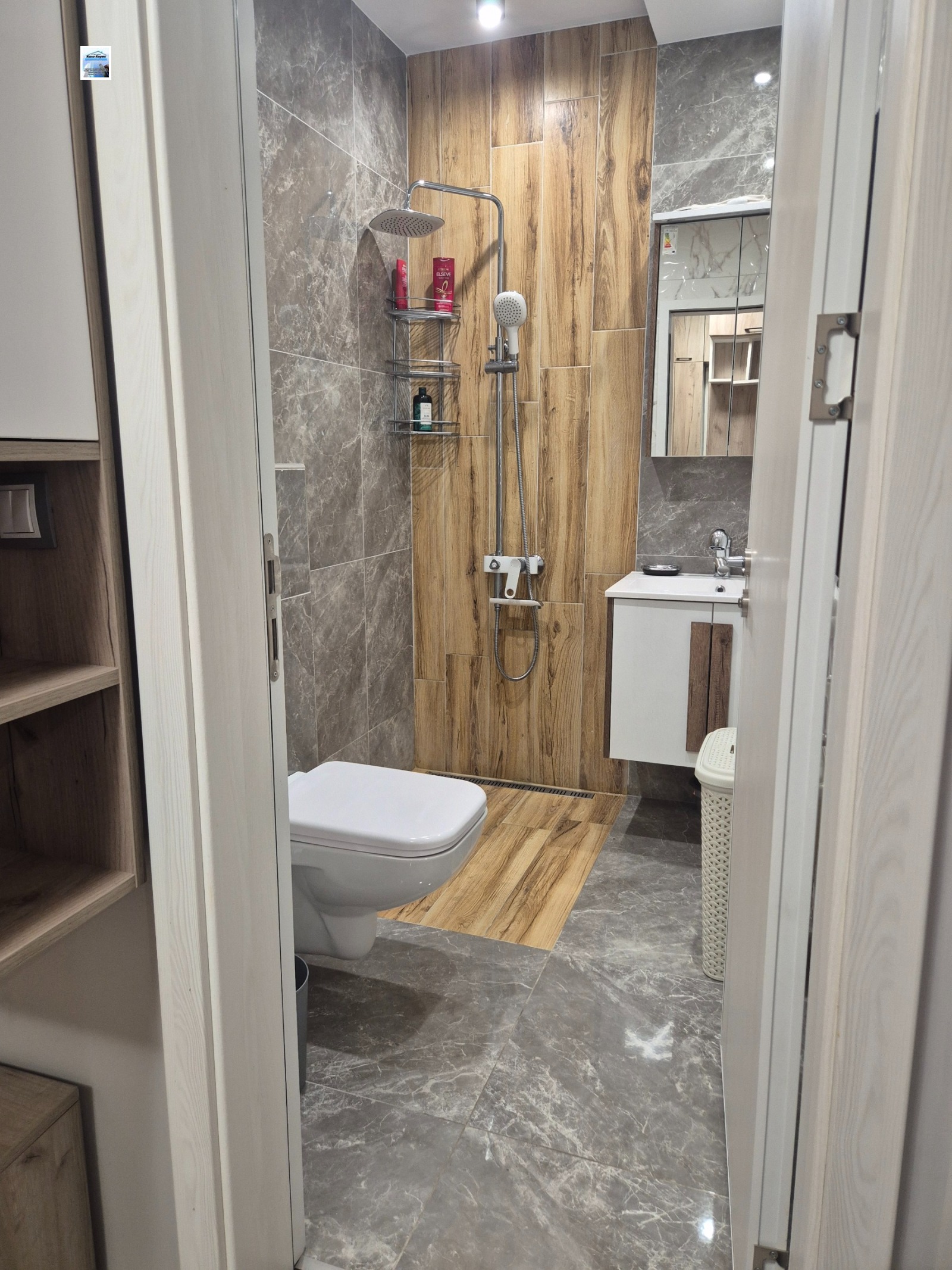 ���� ��� ���� 2-����� | Imot.bg � ����������� 9