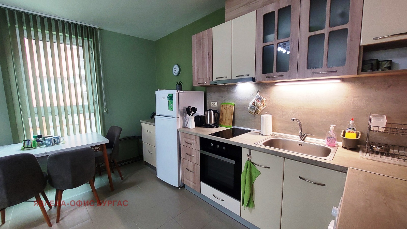 ���� ��� ���� 2-����� | Imot.bg � ����������� 6