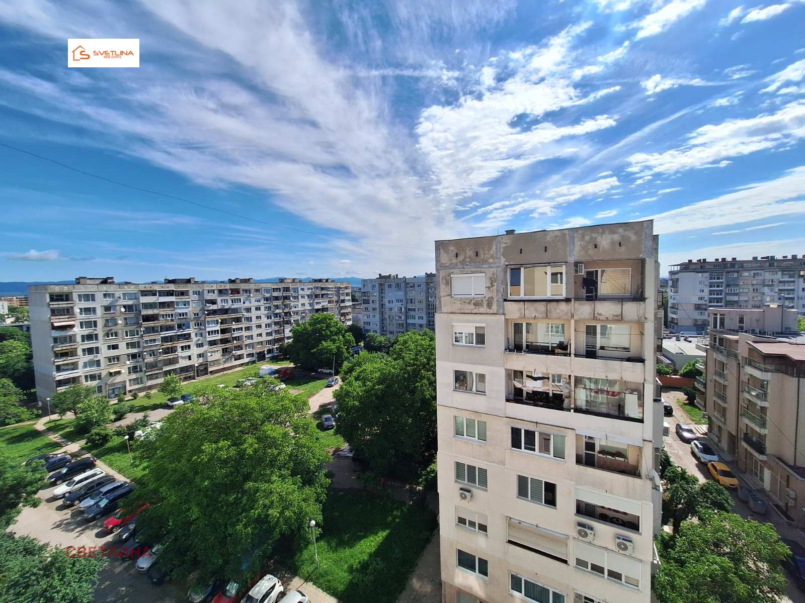 ���� ��� ���� 2-����� | Imot.bg � ����������� 16