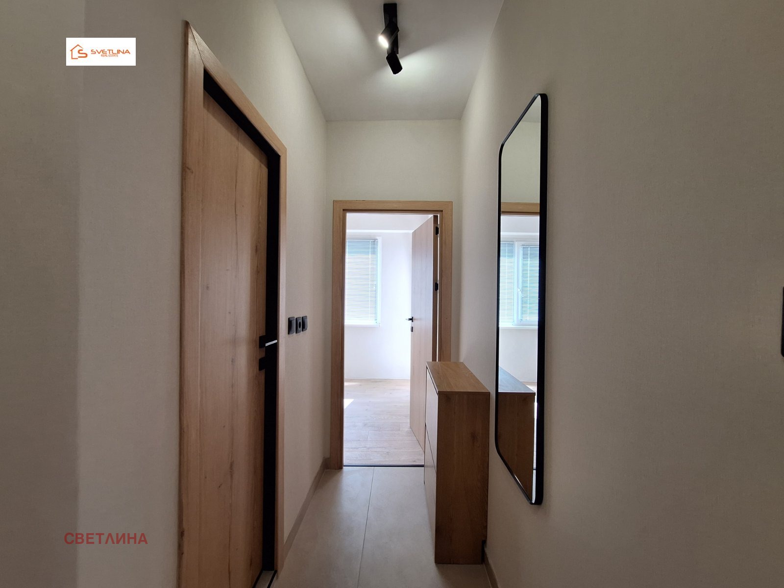 ���� ��� ���� 2-����� | Imot.bg � ����������� 9
