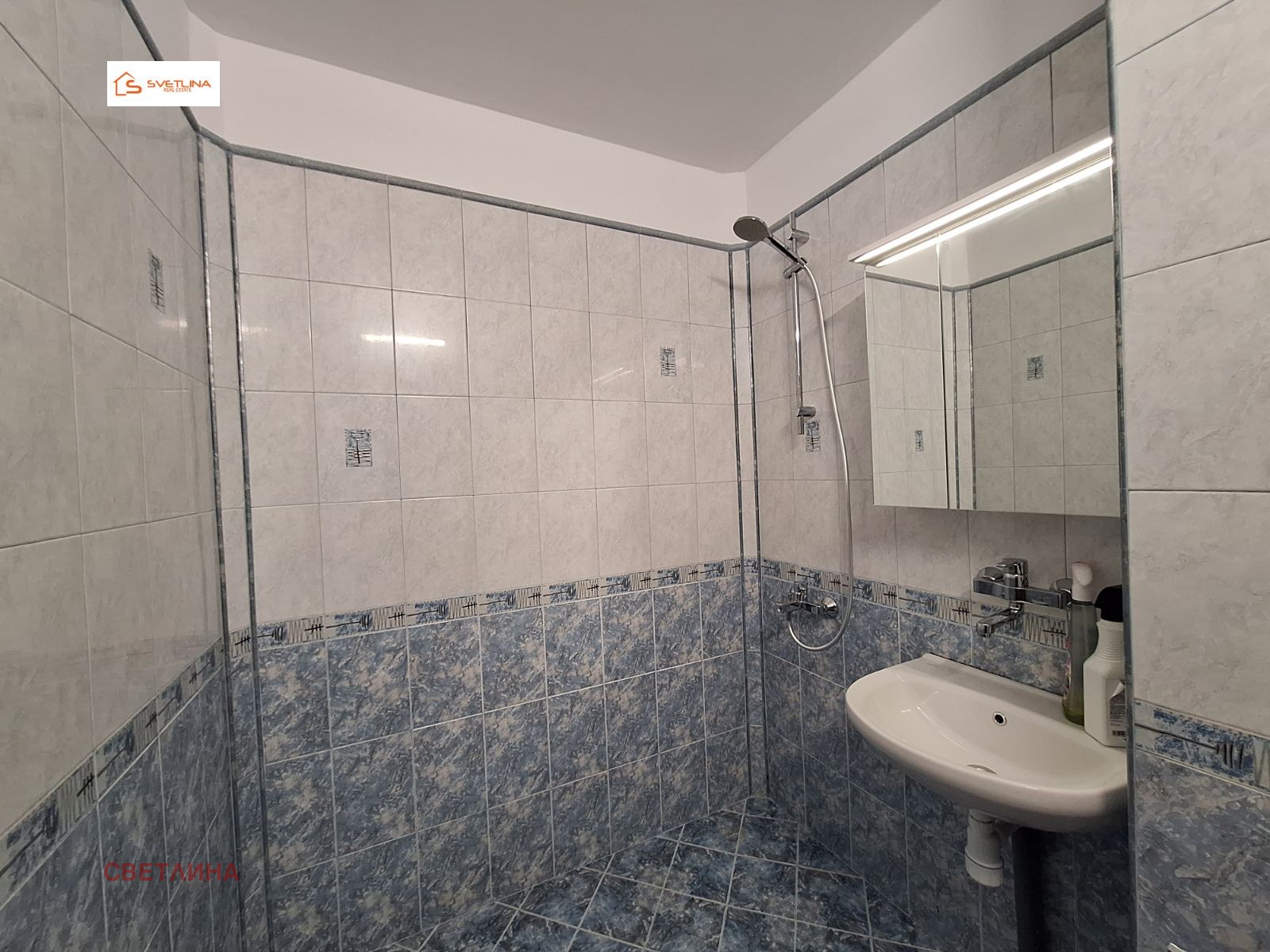 ���� ��� ���� 2-����� | Imot.bg � ����������� 14
