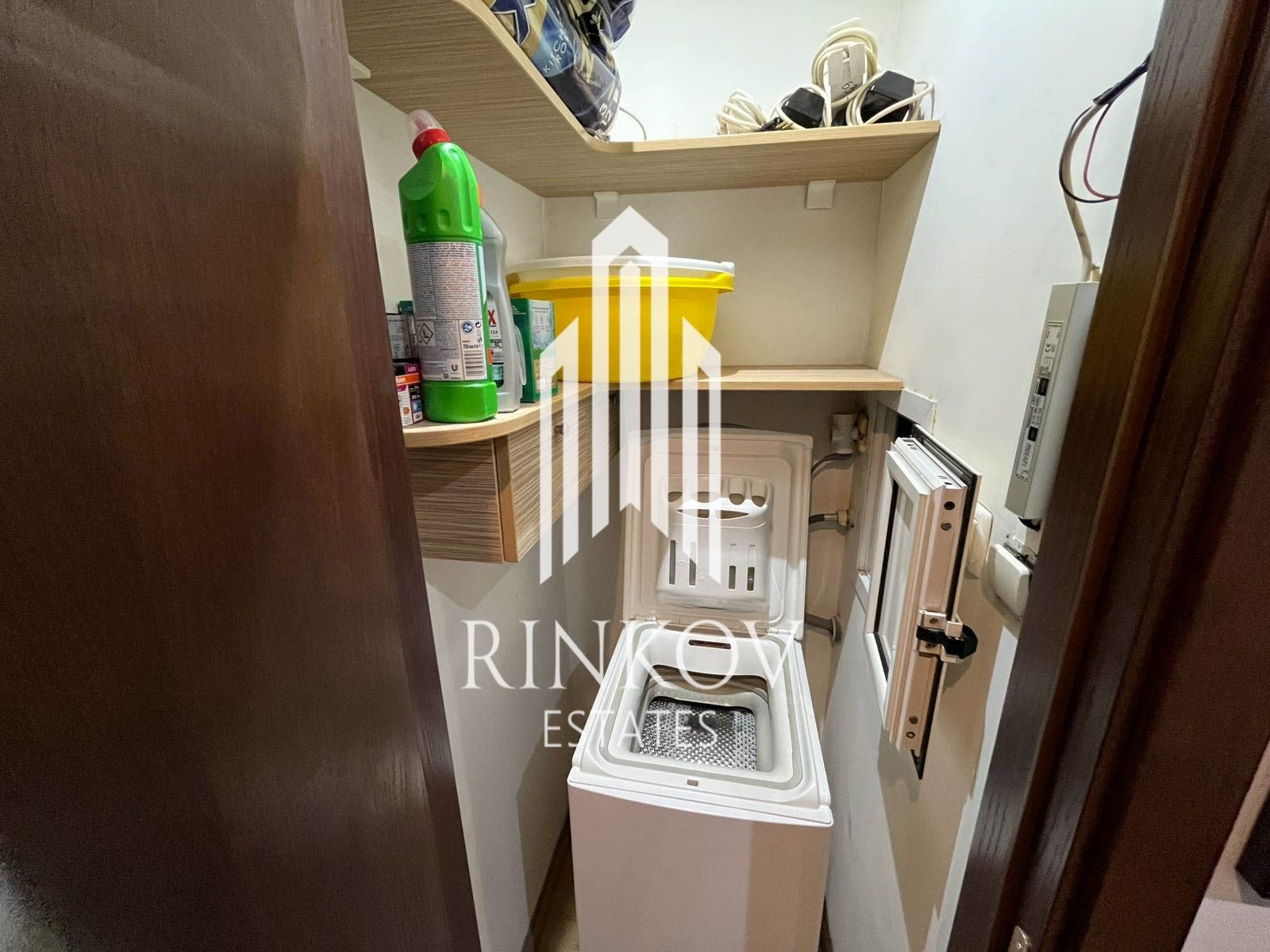 ���� ��� ���� 3-����� | Imot.bg � ����������� 6