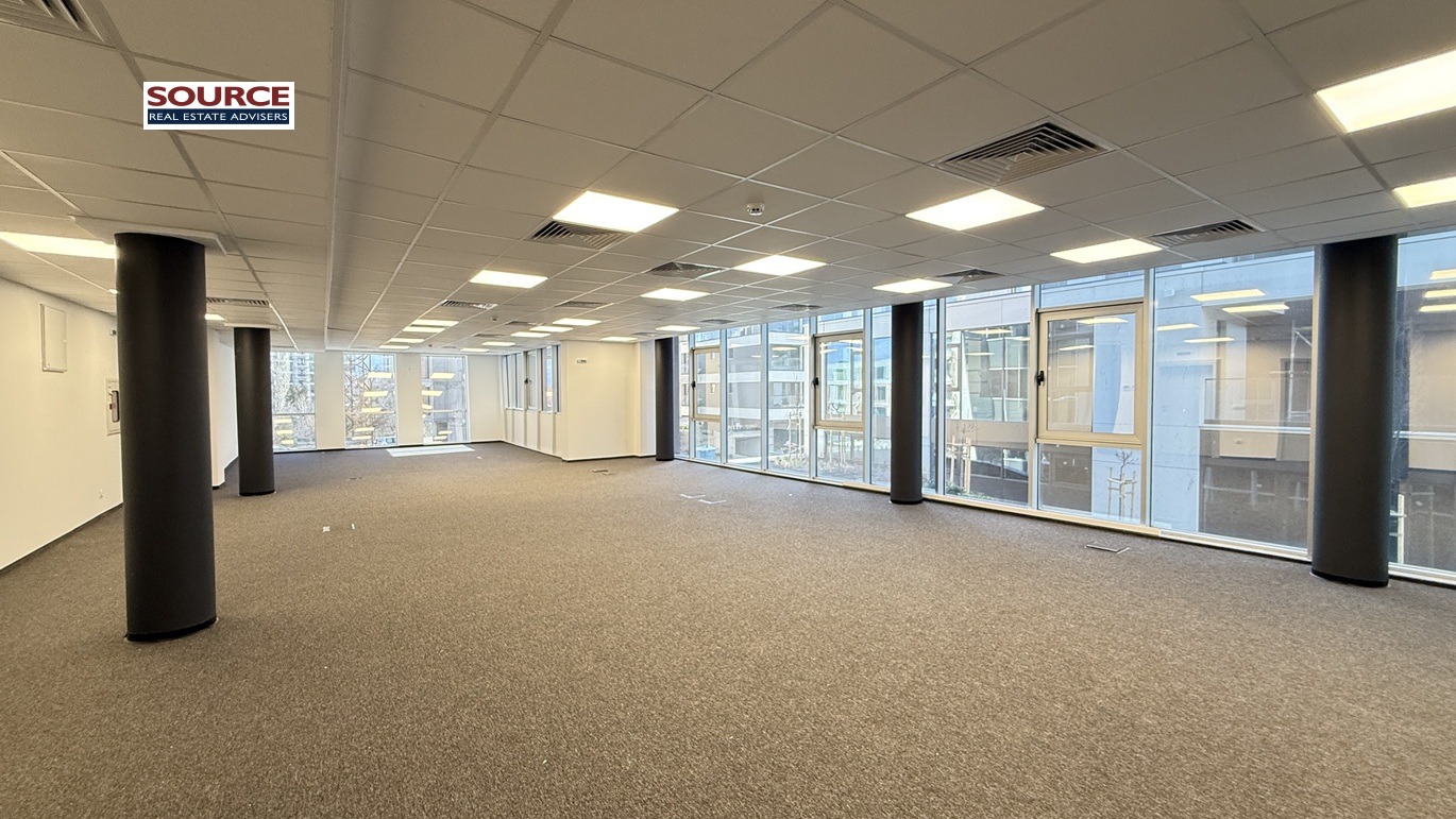 ���� ��� ���� ���� | Imot.bg � ����������� 4