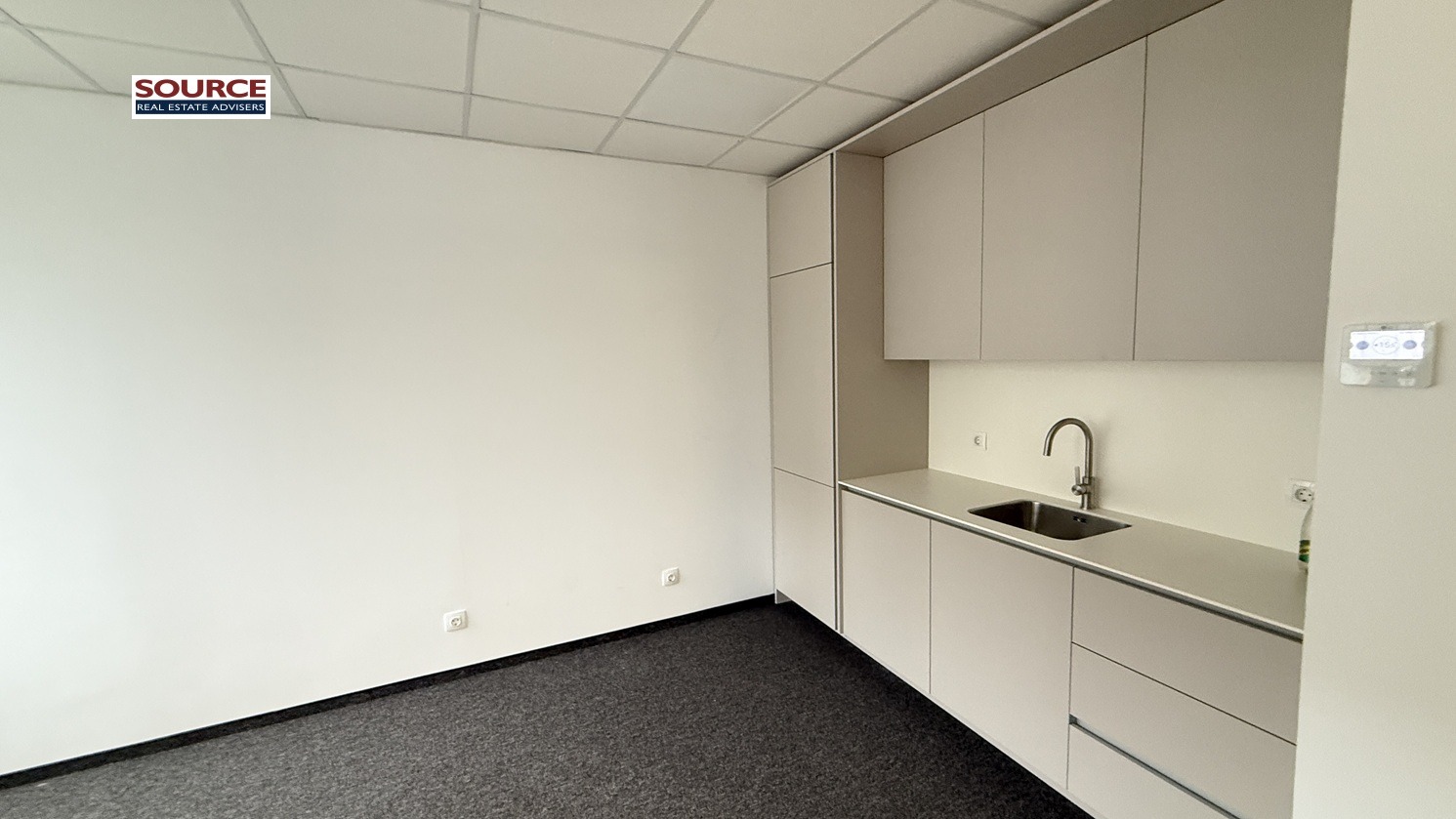 ���� ��� ���� ���� | Imot.bg � ����������� 11