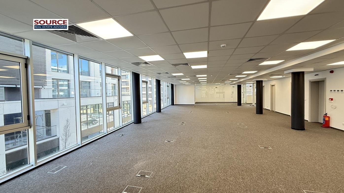 ���� ��� ���� ���� | Imot.bg � ����������� 2