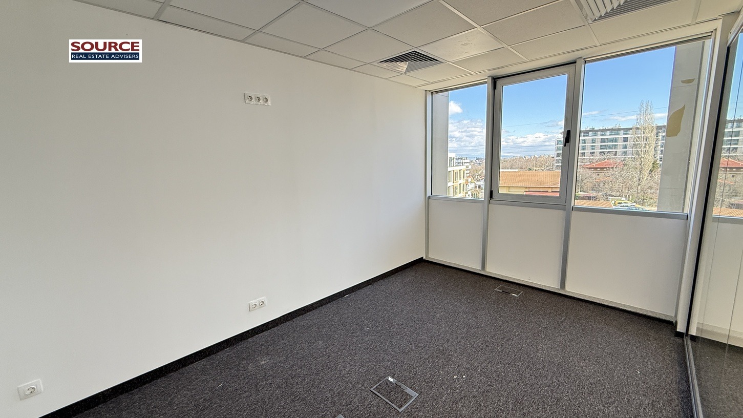 ���� ��� ���� ���� | Imot.bg � ����������� 8