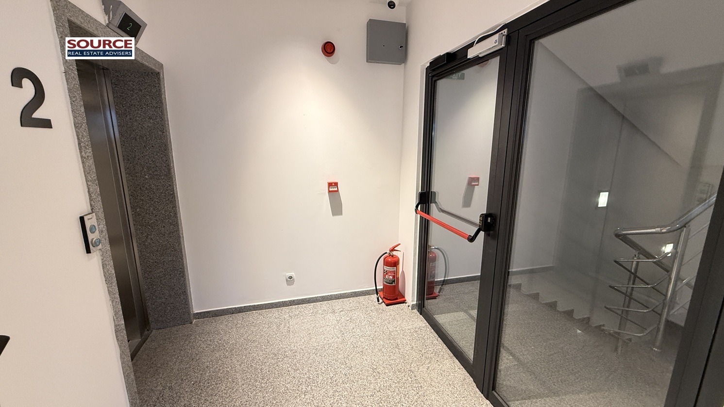 ���� ��� ���� ���� | Imot.bg � ����������� 14