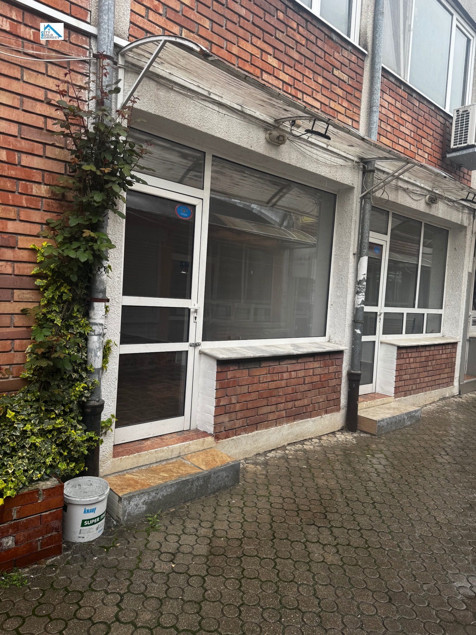 ���� ��� ���� ������� | Imot.bg � ����������� 3