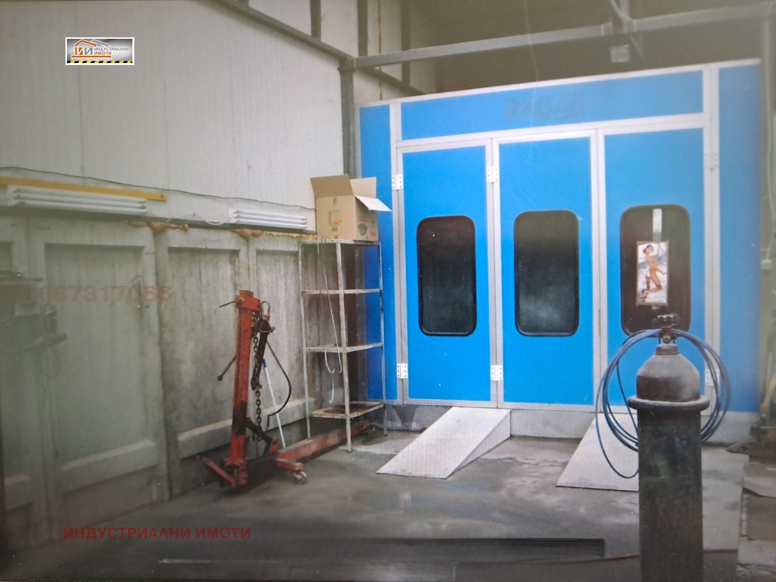 ���� ��� ���� ����� | Imot.bg � ����������� 1